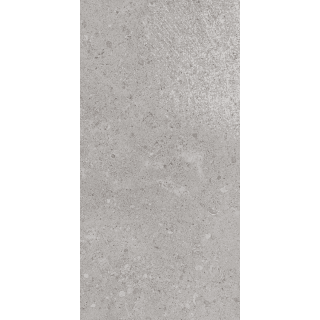 A thumbnail of the Daltile DR1224L Eminence Gray