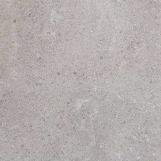 A thumbnail of the Daltile DR2424P Eminence Gray