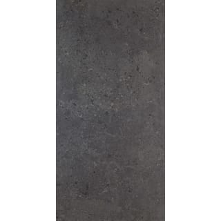 A thumbnail of the Daltile DR2448P Governor Black