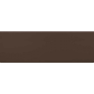 A thumbnail of the Daltile EL416P Cacao