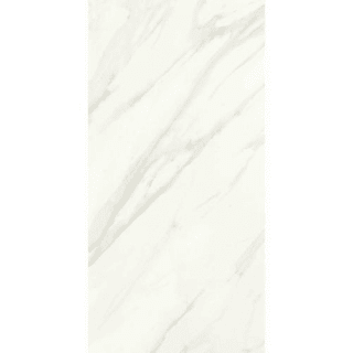 A thumbnail of the Daltile FL1014P Carrara