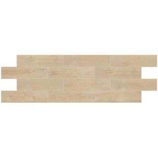 A thumbnail of the Daltile GW624P Pine