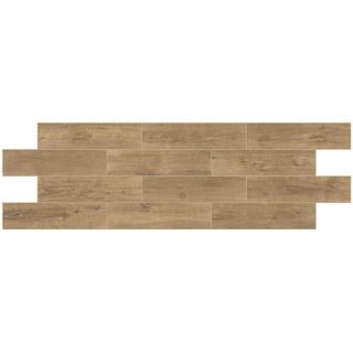 A thumbnail of the Daltile GW624P Elm