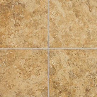 A thumbnail of the Daltile HL1212P Amber