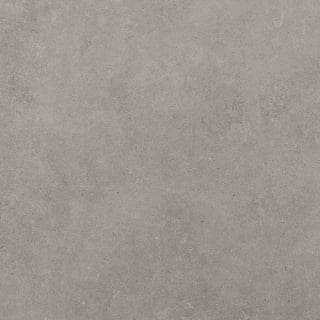 A thumbnail of the Daltile HM2424P-SAMPLE Glitterati Granite