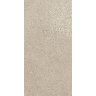 A thumbnail of the Daltile HM1224L-SAMPLE Leisure Beige