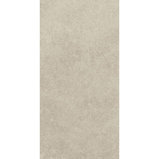 A thumbnail of the Daltile HM1224P Leisure Beige