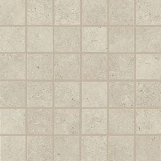 A thumbnail of the Daltile HM22MSP Leisure Beige