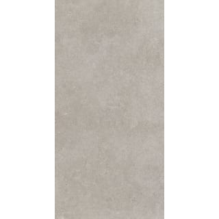 A thumbnail of the Daltile HM1224P-SAMPLE Elite Gray