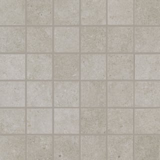 A thumbnail of the Daltile HM22MSP Elite Gray