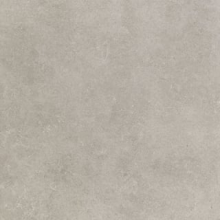 A thumbnail of the Daltile HM2424P Elite Gray