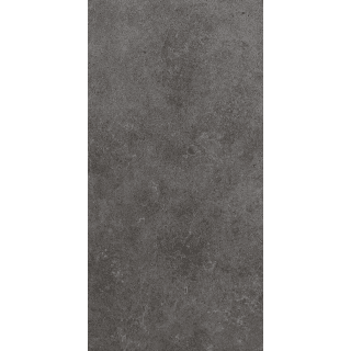 A thumbnail of the Daltile HM1224P Empire Black