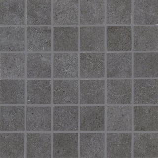 A thumbnail of the Daltile HM22MSP Empire Black