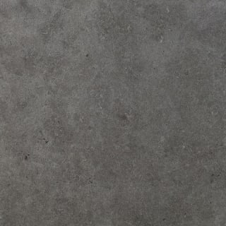 A thumbnail of the Daltile HM2424P Empire Black