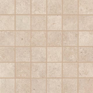 A thumbnail of the Daltile HM22MSP Aristocrat Cream