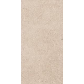 A thumbnail of the Daltile HM2448P Aristocrat Cream