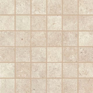 A thumbnail of the Daltile HM22MSP Nobility White