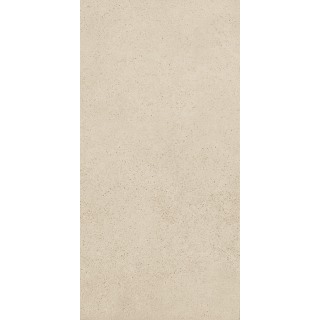 A thumbnail of the Daltile HM2448P Nobility White