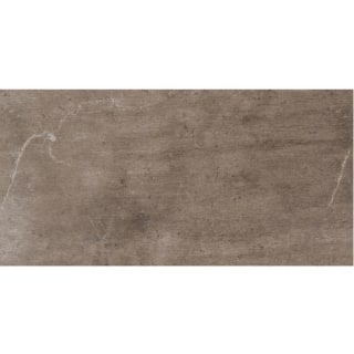 A thumbnail of the Daltile IG1224L Cosmo