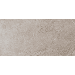 A thumbnail of the Daltile IG1224L Haze