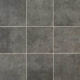 A thumbnail of the Daltile IP1212P Charcoal Black