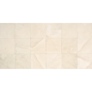 A thumbnail of the Daltile L1818U Crema Europa