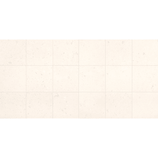 A thumbnail of the Daltile L1224U Blavet Blanc