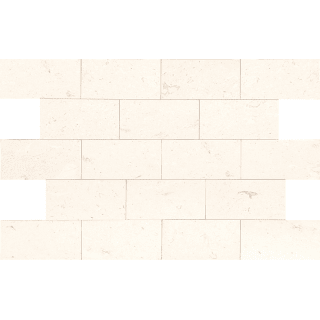 A thumbnail of the Daltile L36U1S Blavet Blanc