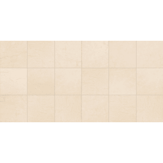 A thumbnail of the Daltile L1224U1S Adour Creme