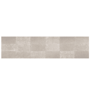 A thumbnail of the Daltile L1224TS Touques Gris