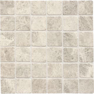 A thumbnail of the Daltile L22MSTS Arctic Gray