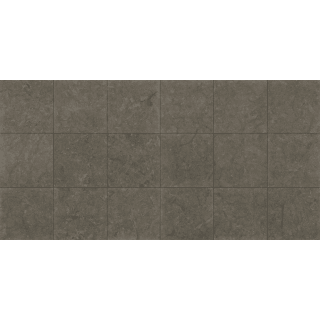 A thumbnail of the Daltile L1212U Lagos Blue