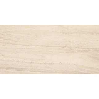 A thumbnail of the Daltile LP1224P Beige