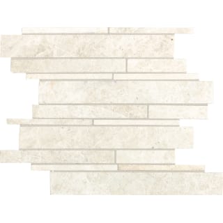 A thumbnail of the Daltile M1215RDMSP White Cliffs