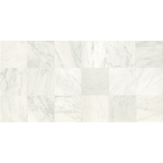 A thumbnail of the Daltile M1818U First Snow Elegance