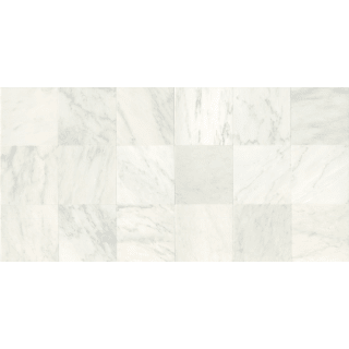 A thumbnail of the Daltile M1818L First Snow Elegance