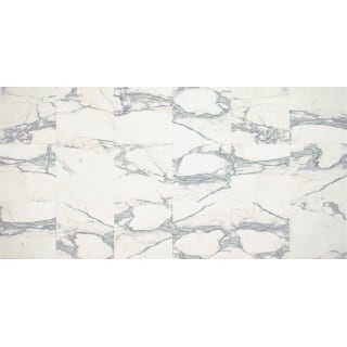 A thumbnail of the Daltile M1818L1S Calacatta Gold