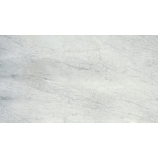 A thumbnail of the Daltile M36L1S Carrara White