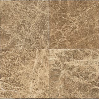 A thumbnail of the Daltile M1818L-SAMPLE Emperador Light