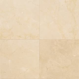 A thumbnail of the Daltile M1224U Crema Marfil Elegance