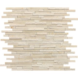 A thumbnail of the Daltile M38RANDMSP Crema Marfil Classico