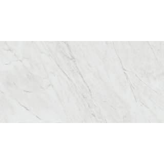 A thumbnail of the Daltile MA12241L Diamond Carrara