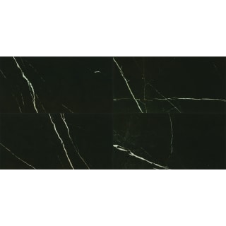 A thumbnail of the Daltile MA81248P Nero