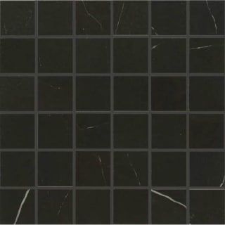 A thumbnail of the Daltile MA822MSMTP Nero