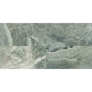 A thumbnail of the Daltile MA82424MTP Crux