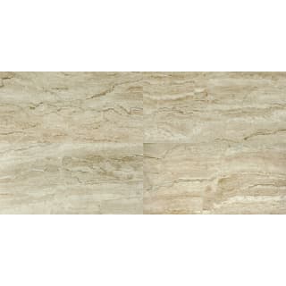 A thumbnail of the Daltile MA81248MTP Travertine