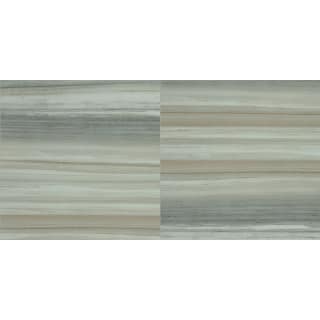 A thumbnail of the Daltile MA81248MTP Turkish Skyline