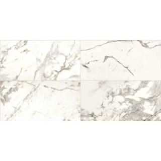 A thumbnail of the Daltile MA82448L Calacatta