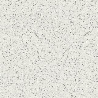 A thumbnail of the Daltile MD2424P Bertoia White