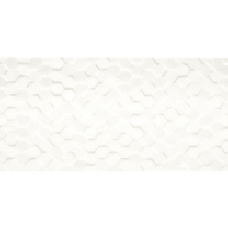 A thumbnail of the Daltile MU1224HP Origami White